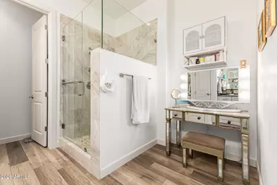 7275 N Scottsdale Road #1013, Paradise Valley, AZ 85253 - Photo 29