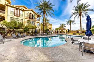 7275 N Scottsdale Rd, Paradise Valley, AZ 85253 - Photo 5