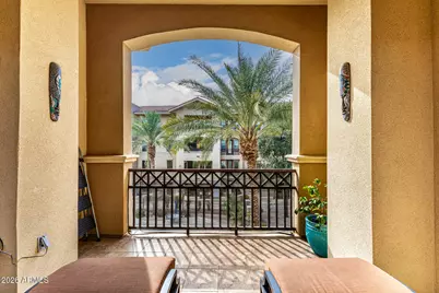 7275 N Scottsdale Road #1013, Paradise Valley, AZ 85253 - Photo 27