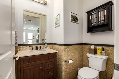 7275 N Scottsdale Road #1013, Paradise Valley, AZ 85253 - Photo 21