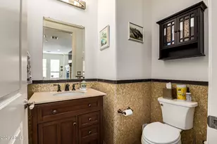 7275 N Scottsdale Rd, Paradise Valley, AZ 85253 - Photo 21