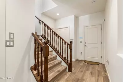 7275 N Scottsdale Road #1013, Paradise Valley, AZ 85253 - Photo 9