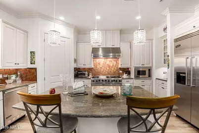 7275 N Scottsdale Road #1013, Paradise Valley, AZ 85253 - Photo 19