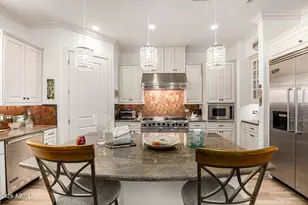 7275 N Scottsdale Rd, Paradise Valley, AZ 85253 - Photo 19