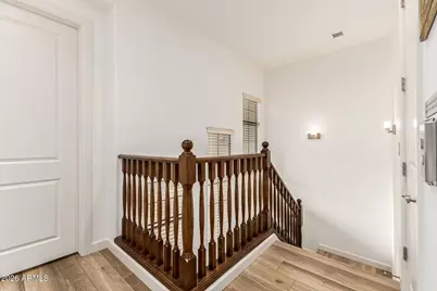 7275 N Scottsdale Road #1013, Paradise Valley, AZ 85253 - Photo 23