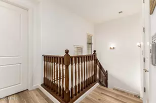 7275 N Scottsdale Rd, Paradise Valley, AZ 85253 - Photo 23