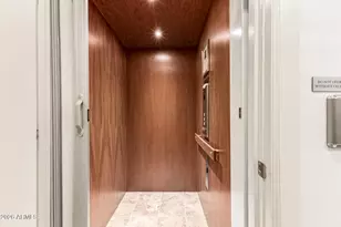 7275 N Scottsdale Rd, Paradise Valley, AZ 85253 - Photo 9