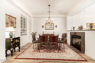 7275 N Scottsdale Rd, Paradise Valley, AZ 85253 - Photo 15