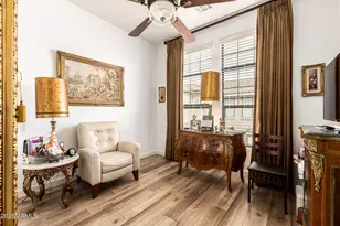 7275 N Scottsdale Rd, Paradise Valley, AZ 85253 - Photo 27