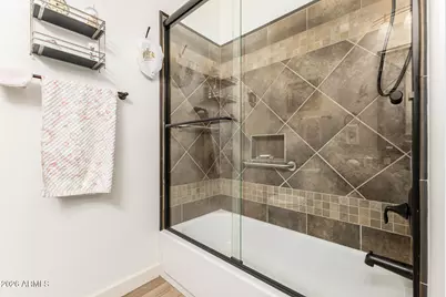 7275 N Scottsdale Road #1013, Paradise Valley, AZ 85253 - Photo 33