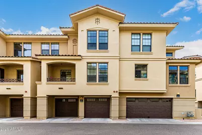7275 N Scottsdale Road #1013, Paradise Valley, AZ 85253 - Photo 5