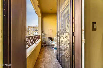 7275 N Scottsdale Road #1013, Paradise Valley, AZ 85253 - Photo 19