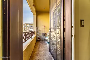 7275 N Scottsdale Rd, Paradise Valley, AZ 85253 - Photo 19