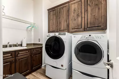 7275 N Scottsdale Road #1013, Paradise Valley, AZ 85253 - Photo 35