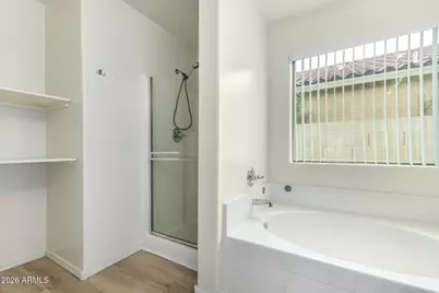 25859 W Victory Street, Buckeye, AZ 85326 - Photo 15