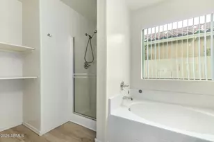 25859 W Victory St, Buckeye, AZ 85326 - Photo 15