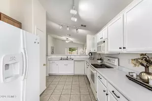 25859 W Victory St, Buckeye, AZ 85326 - Photo 9