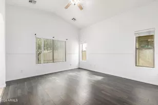 25859 W Victory St, Buckeye, AZ 85326 - Photo 11