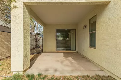 25859 W Victory Street, Buckeye, AZ 85326 - Photo 25