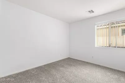 25859 W Victory Street, Buckeye, AZ 85326 - Photo 17