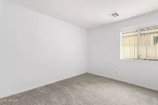 25859 W Victory St, Buckeye, AZ 85326 - Photo 17