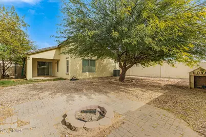 25859 W Victory Street, Buckeye, AZ 85326 - Photo 27