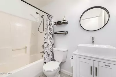 25859 W Victory Street, Buckeye, AZ 85326 - Photo 21