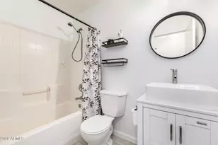 25859 W Victory St, Buckeye, AZ 85326 - Photo 21