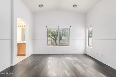 25859 W Victory Street, Buckeye, AZ 85326 - Photo 13