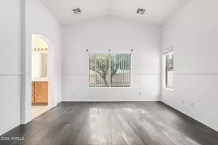 25859 W Victory St, Buckeye, AZ 85326 - Photo 13