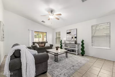 25859 W Victory Street, Buckeye, AZ 85326 - Photo 5