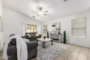 25859 W Victory St, Buckeye, AZ 85326 - Photo 5