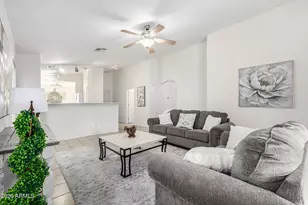 25859 W Victory St, Buckeye, AZ 85326 - Photo 7