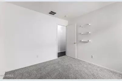 25859 W Victory Street, Buckeye, AZ 85326 - Photo 23