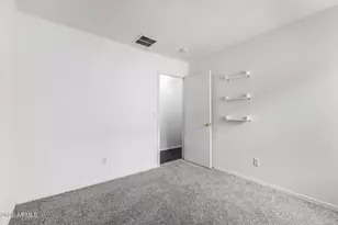 25859 W Victory St, Buckeye, AZ 85326 - Photo 23