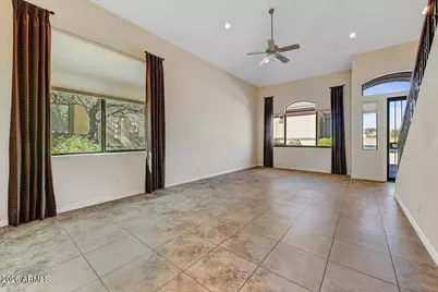 16820 E La Montana Drive #110, Fountain Hills, AZ 85268 - Photo 5