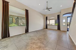 16820 E La Montana Dr, Fountain Hills, AZ 85268 - Photo 5