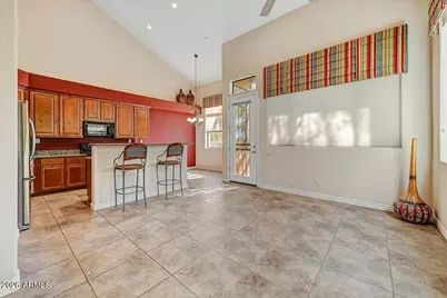 16820 E La Montana Drive #110, Fountain Hills, AZ 85268 - Photo 7