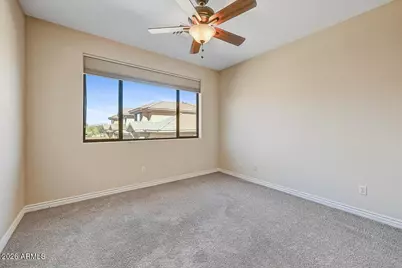 16820 E La Montana Drive #110, Fountain Hills, AZ 85268 - Photo 15