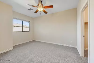 16820 E La Montana Drive #110, Fountain Hills, AZ 85268 - Photo 13