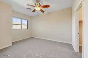 16820 E La Montana Dr, Fountain Hills, AZ 85268 - Photo 13