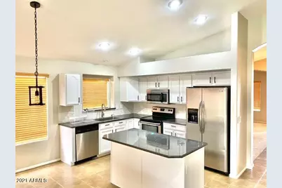 29946 N Sedona Place, San Tan Valley, AZ 85143 - Photo 3