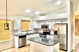 29946 N Sedona Pl, San Tan Valley, AZ 85143 - Photo 3