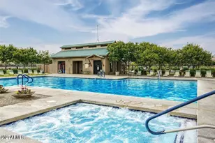 29946 N Sedona Pl, San Tan Valley, AZ 85143 - Photo 7