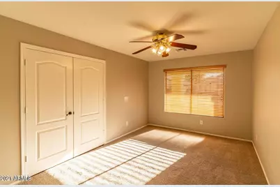 29946 N Sedona Place, San Tan Valley, AZ 85143 - Photo 5