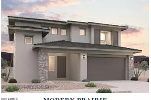 16780 W Cavedale Dr, Surprise, AZ 85387 - Photo 1