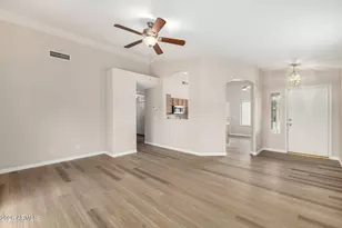 3136 E Desert Ln, Gilbert, AZ 85234 - Photo 5