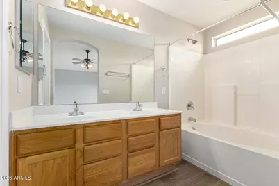 3136 E Desert Lane, Gilbert, AZ 85234 - Photo 13