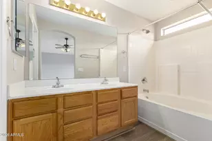 3136 E Desert Ln, Gilbert, AZ 85234 - Photo 13