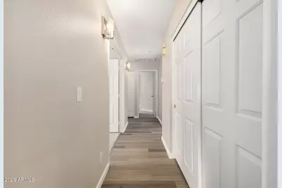 3136 E Desert Lane, Gilbert, AZ 85234 - Photo 9